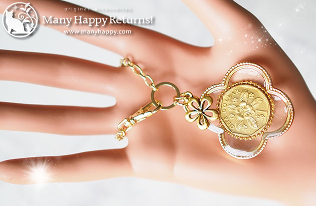 �I���S�i�C�g