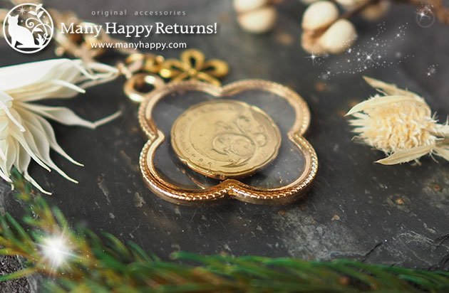 �I���S�i�C�g