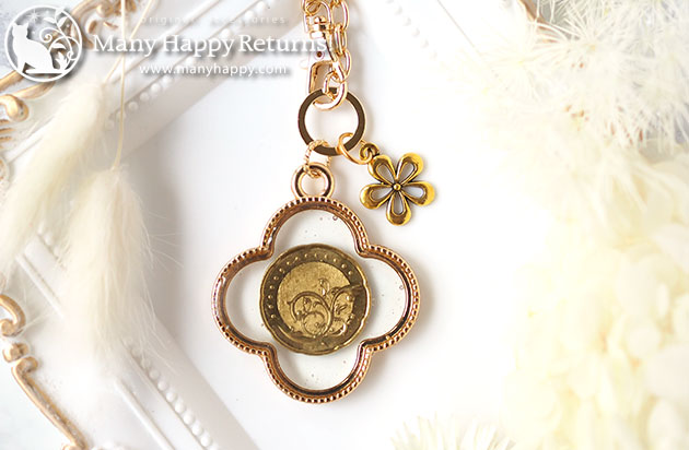 �I���S�i�C�g