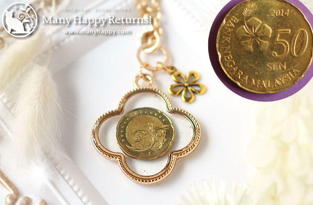 �I���S�i�C�g