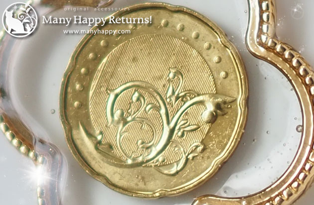 �I���S�i�C�g