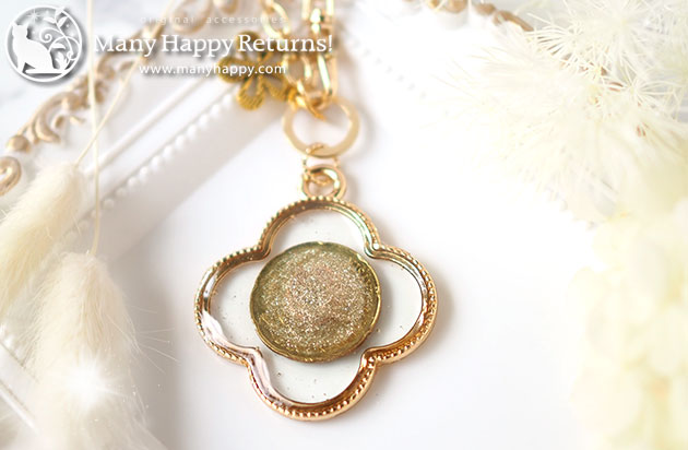 �I���S�i�C�g