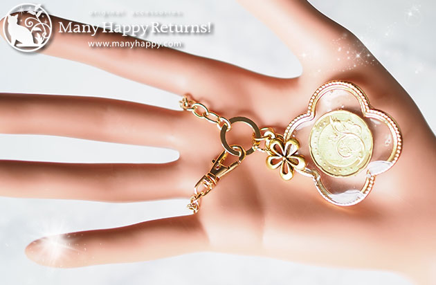 �I���S�i�C�g