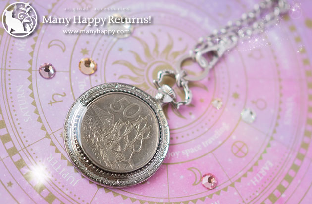 �I���S�i�C�g