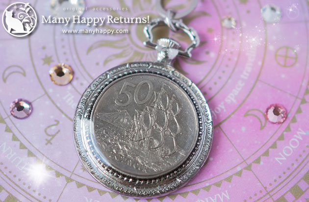 �I���S�i�C�g