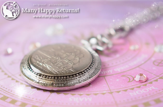 �I���S�i�C�g