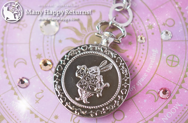 �I���S�i�C�g