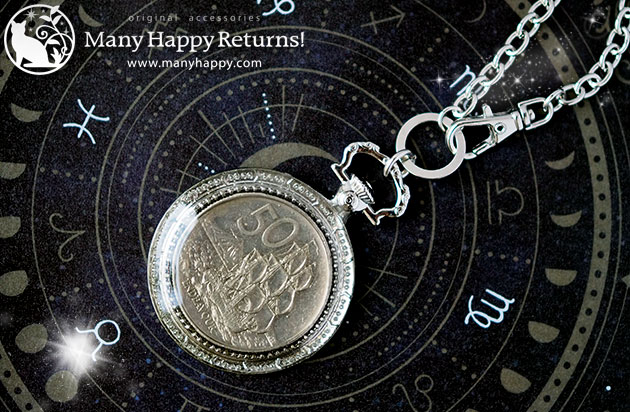 �I���S�i�C�g