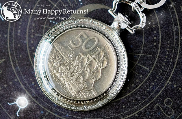 �I���S�i�C�g