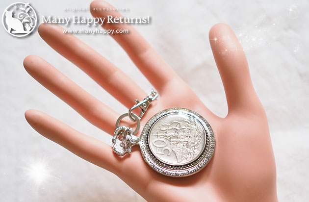 �I���S�i�C�g