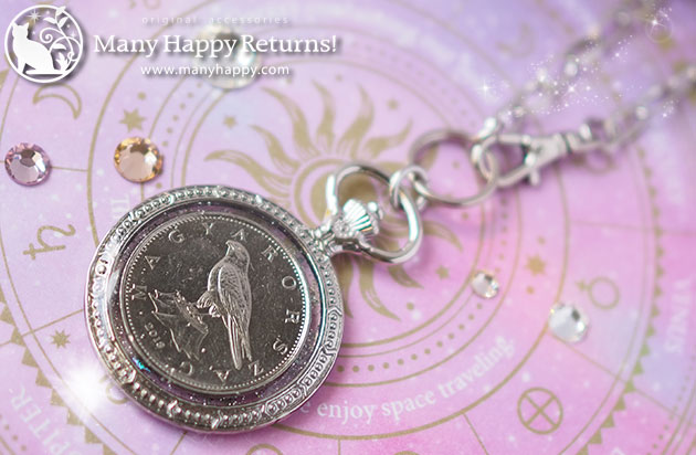 �I���S�i�C�g