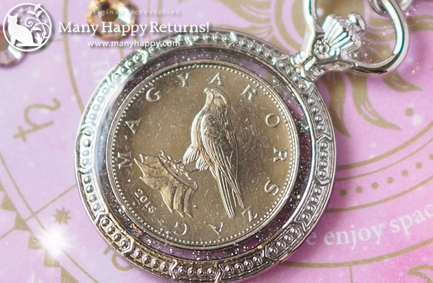 �I���S�i�C�g