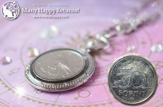 �I���S�i�C�g