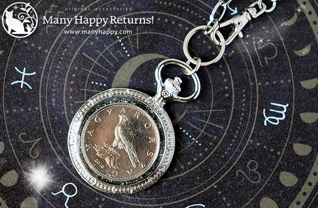 �I���S�i�C�g