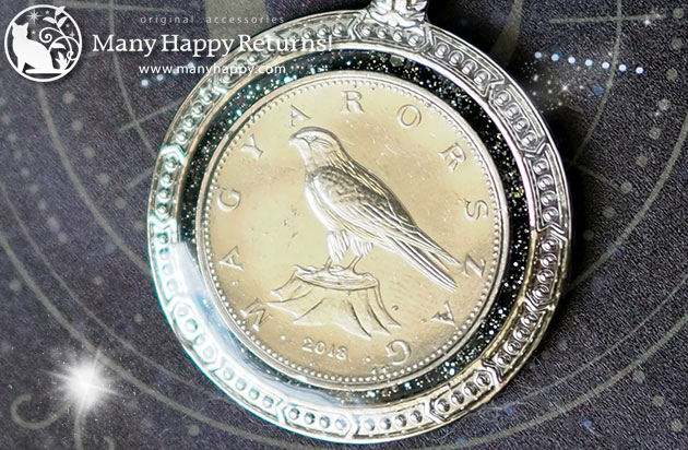 �I���S�i�C�g