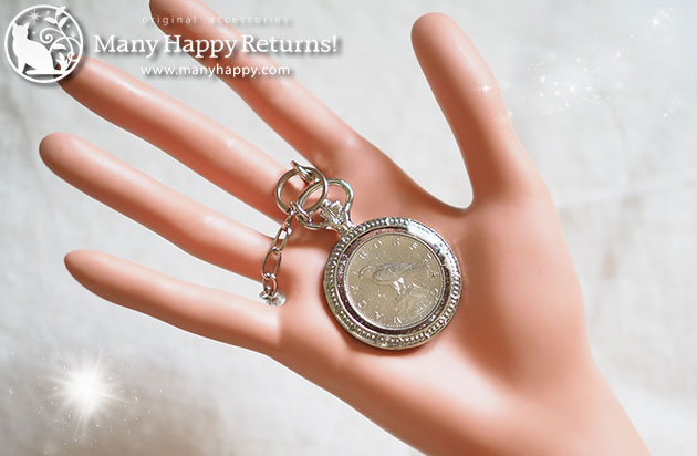 �I���S�i�C�g