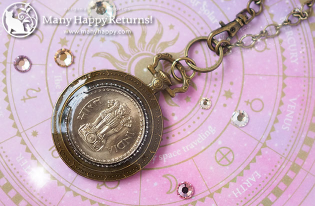 �I���S�i�C�g