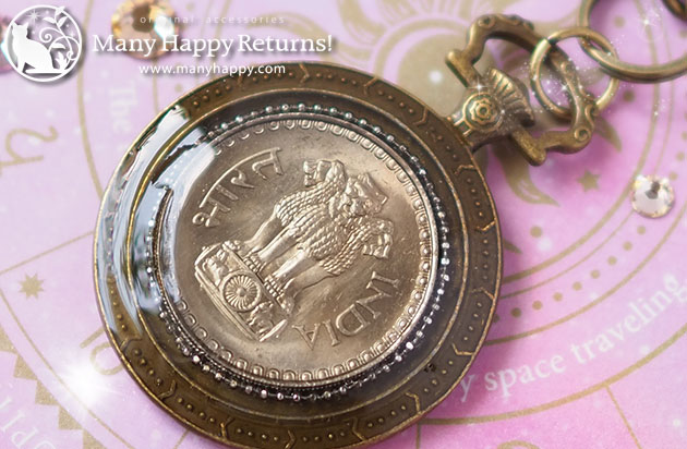 �I���S�i�C�g