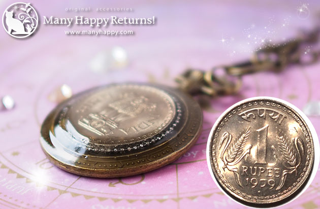 �I���S�i�C�g