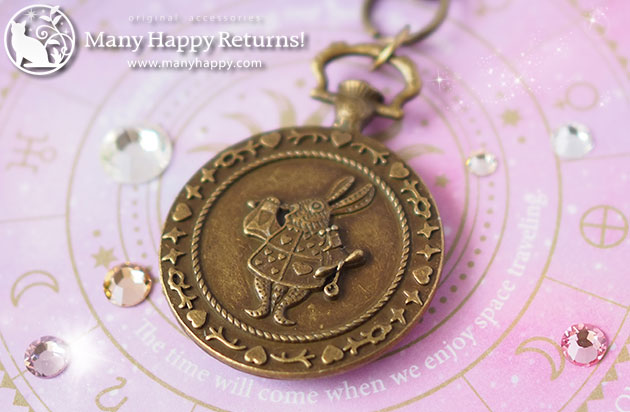 �I���S�i�C�g