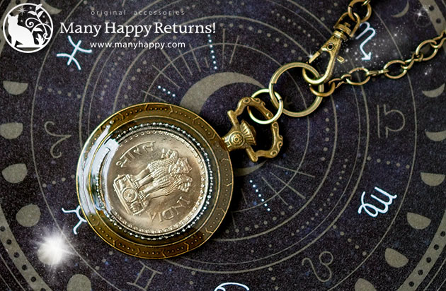 �I���S�i�C�g