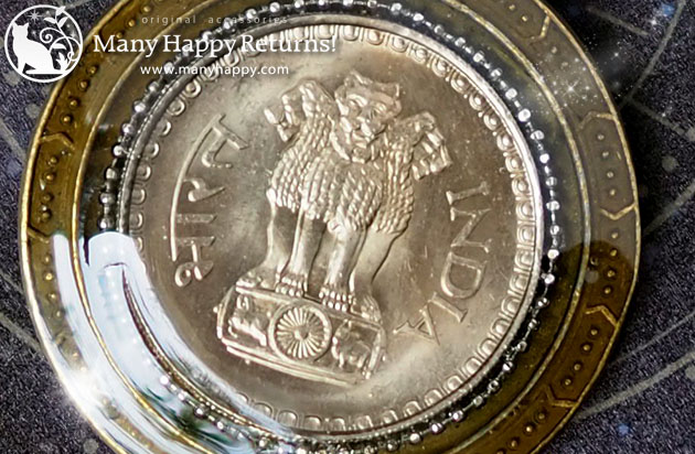 �I���S�i�C�g