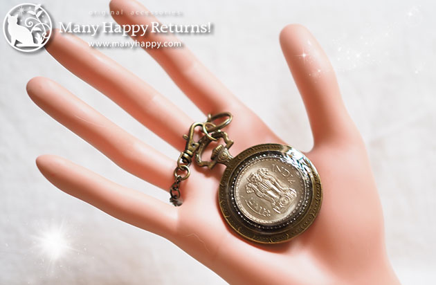 �I���S�i�C�g