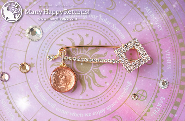 �I���S�i�C�g