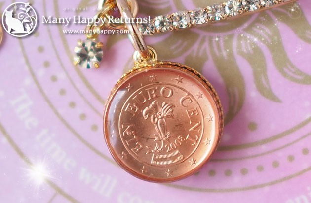 �I���S�i�C�g