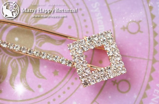 �I���S�i�C�g