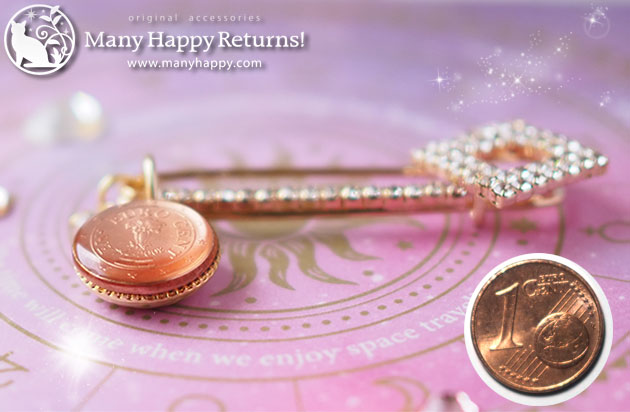 �I���S�i�C�g