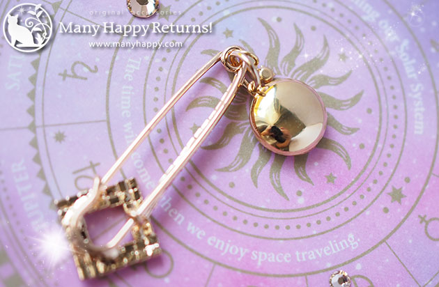 �I���S�i�C�g