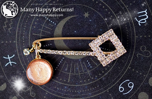 �I���S�i�C�g