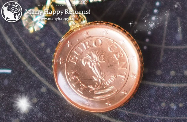 �I���S�i�C�g