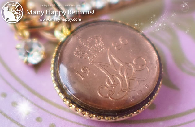 �I���S�i�C�g