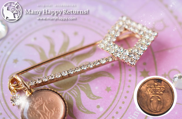 �I���S�i�C�g