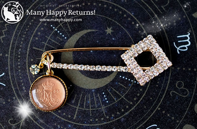 �I���S�i�C�g