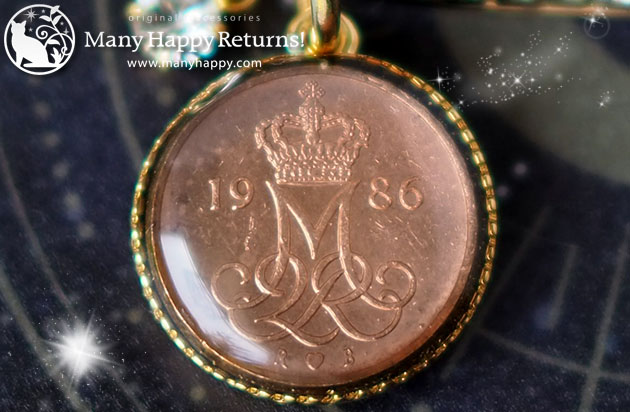 �I���S�i�C�g