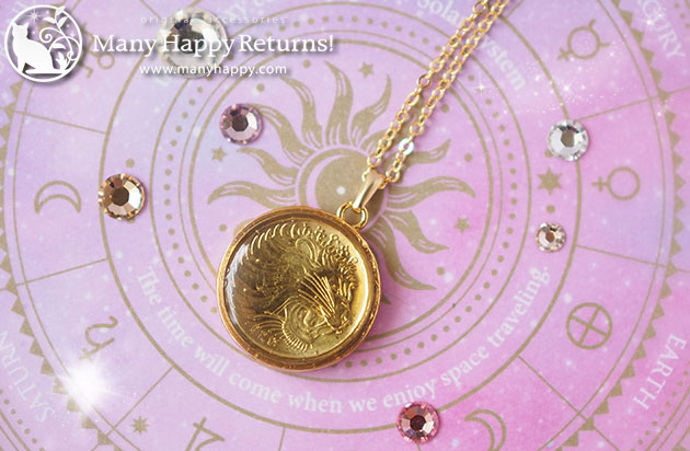 �I���S�i�C�g