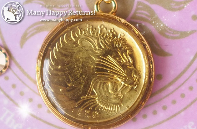 �I���S�i�C�g