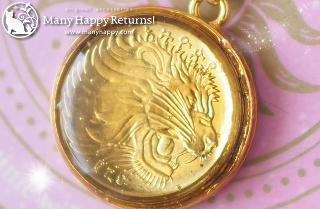 �I���S�i�C�g