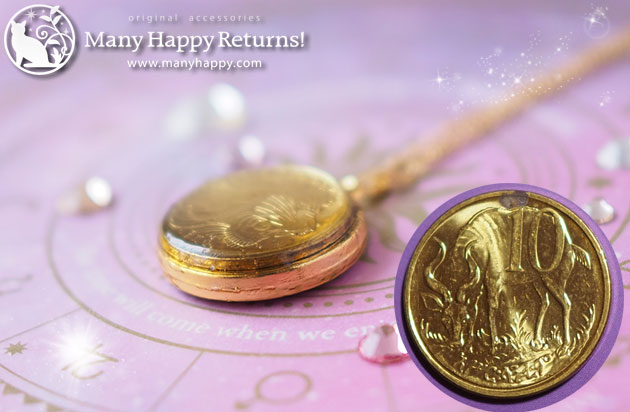 �I���S�i�C�g