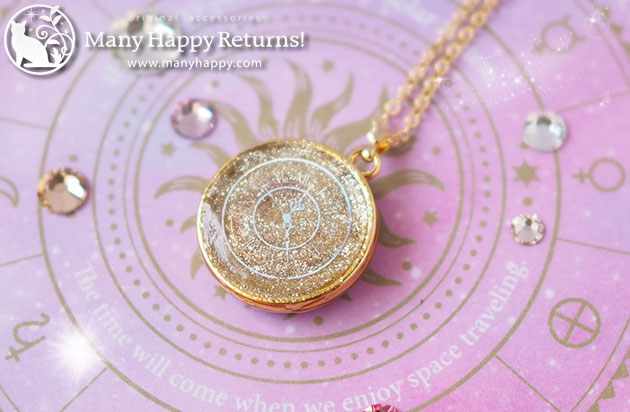 �I���S�i�C�g