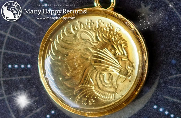 �I���S�i�C�g