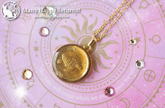 �I���S�i�C�g