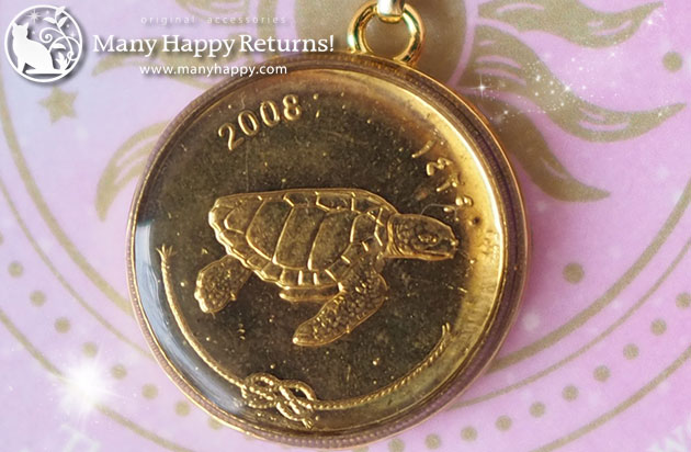 �I���S�i�C�g