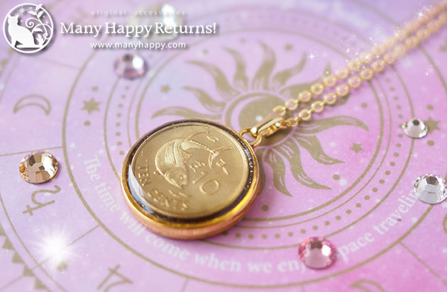 �I���S�i�C�g