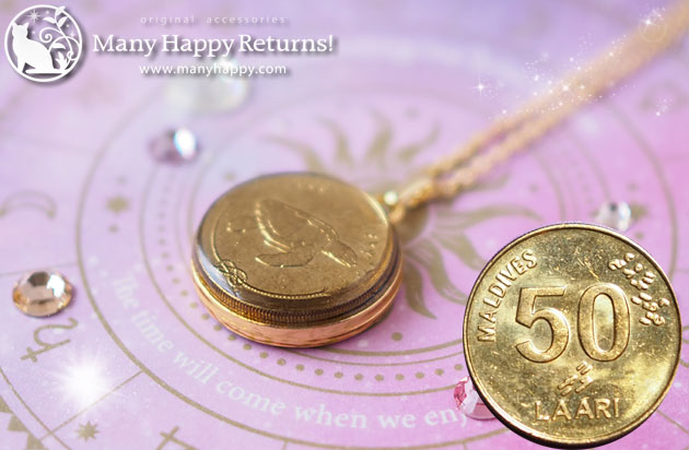 �I���S�i�C�g