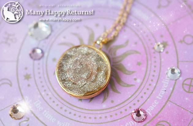 �I���S�i�C�g