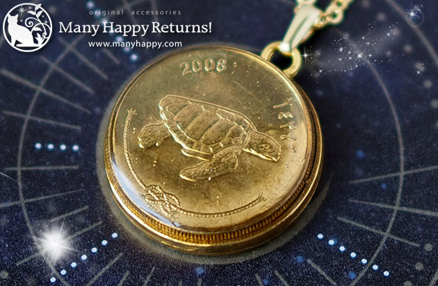 �I���S�i�C�g